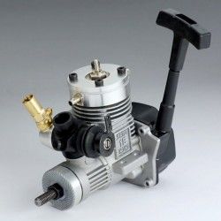 Rc nitro shop marine engines